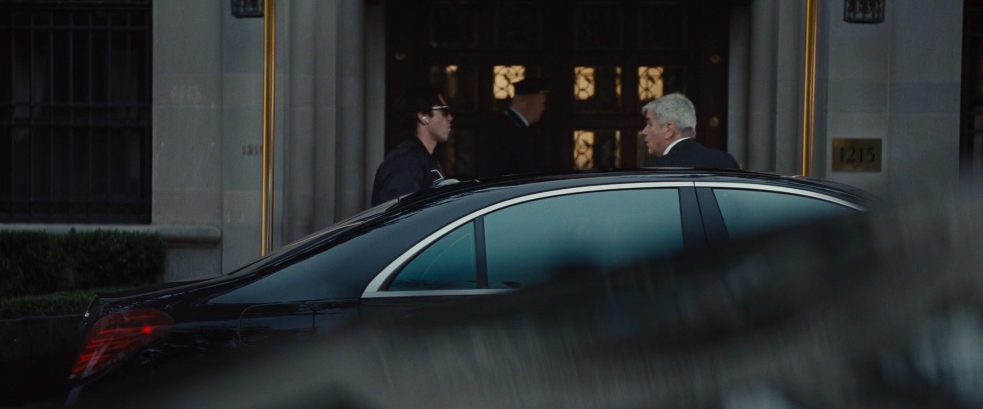 0000669.jpeg 0000669.jpeg