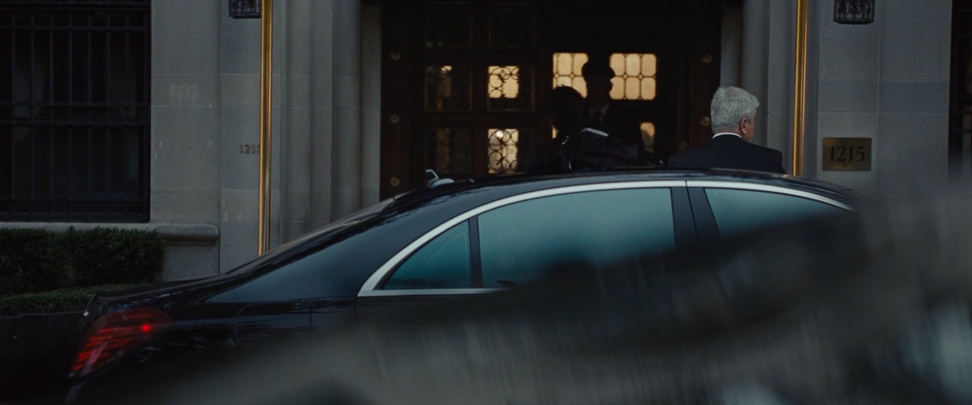 0000671.jpeg 0000671.jpeg