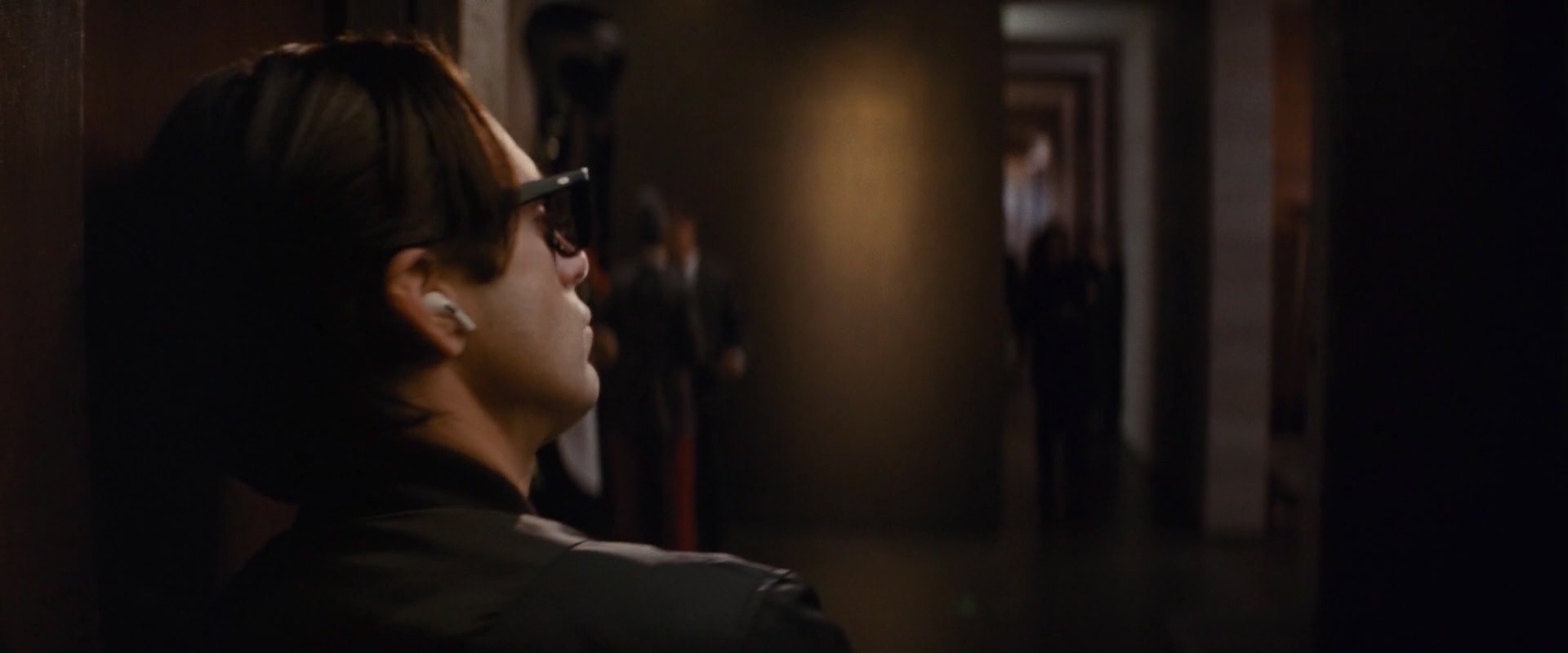 0000675.jpeg 0000675.jpeg