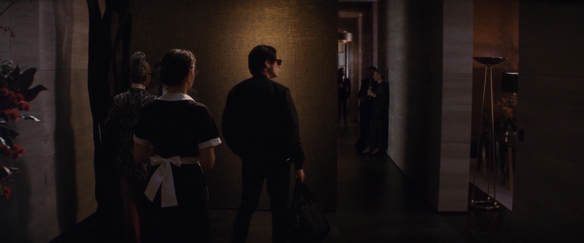 0000680.jpeg 0000680.jpeg