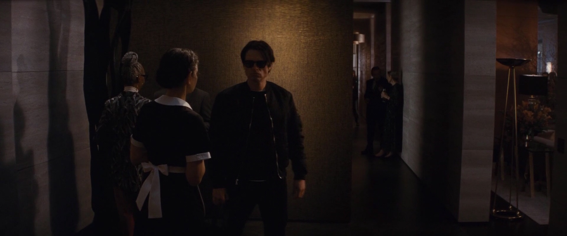 0000681.jpeg 0000681.jpeg