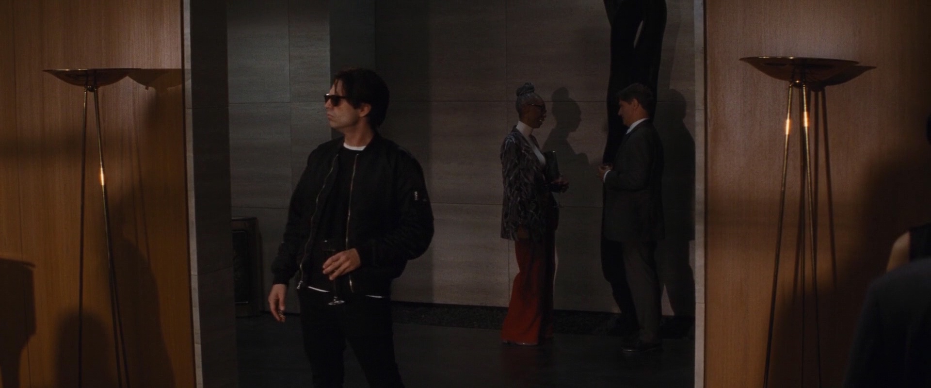 0000690.jpeg 0000690.jpeg