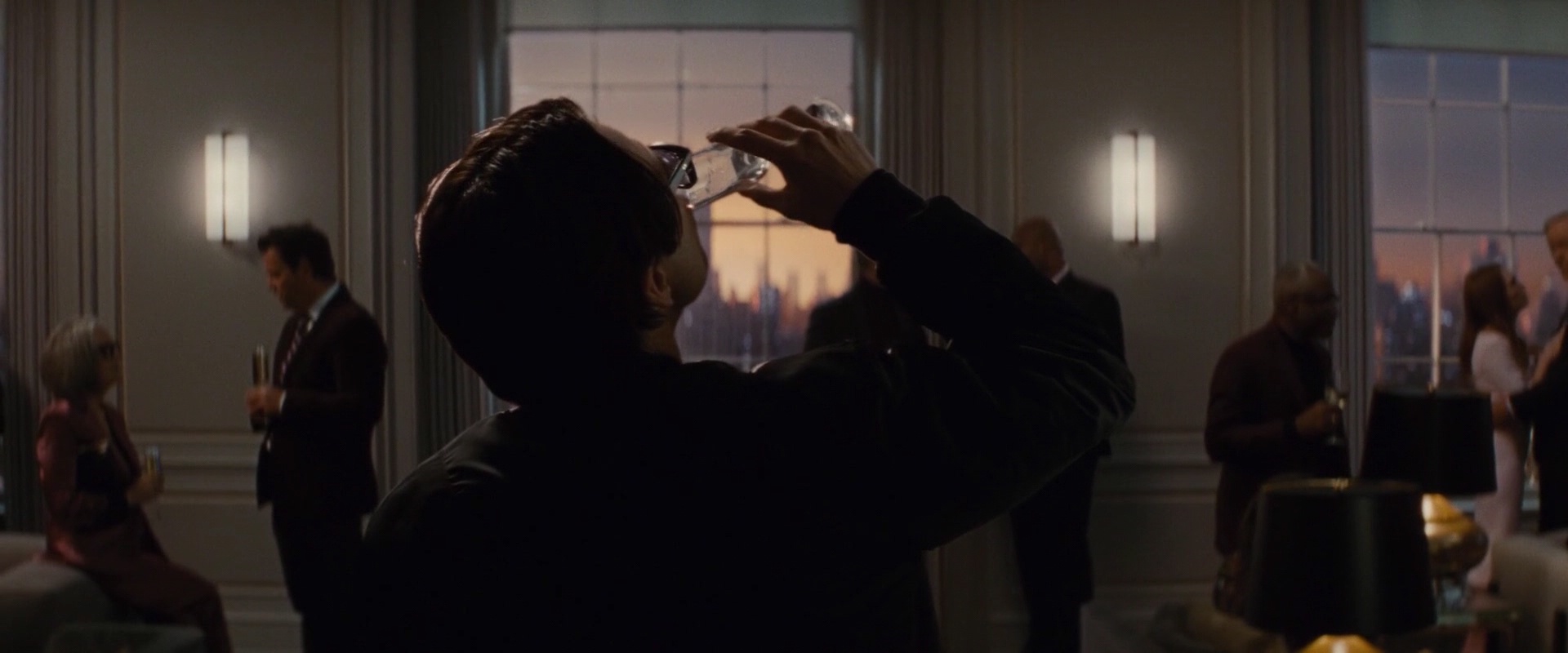 0000698.jpeg 0000698.jpeg