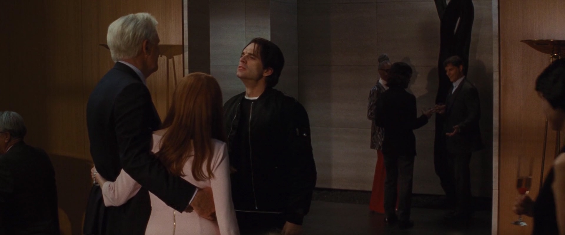 0000704.jpeg 0000704.jpeg