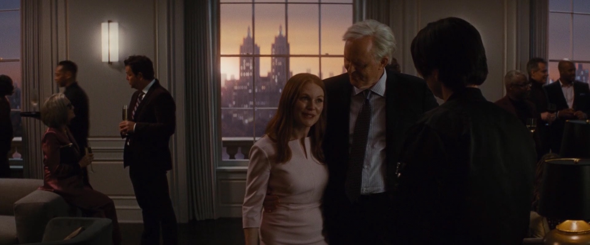 0000707.jpeg 0000707.jpeg