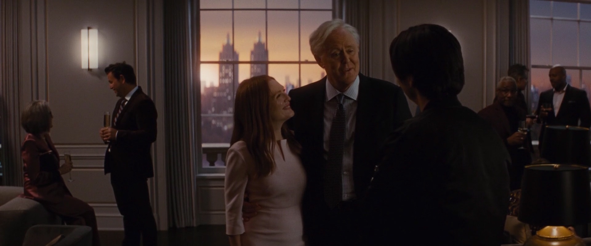 0000712.jpeg 0000712.jpeg