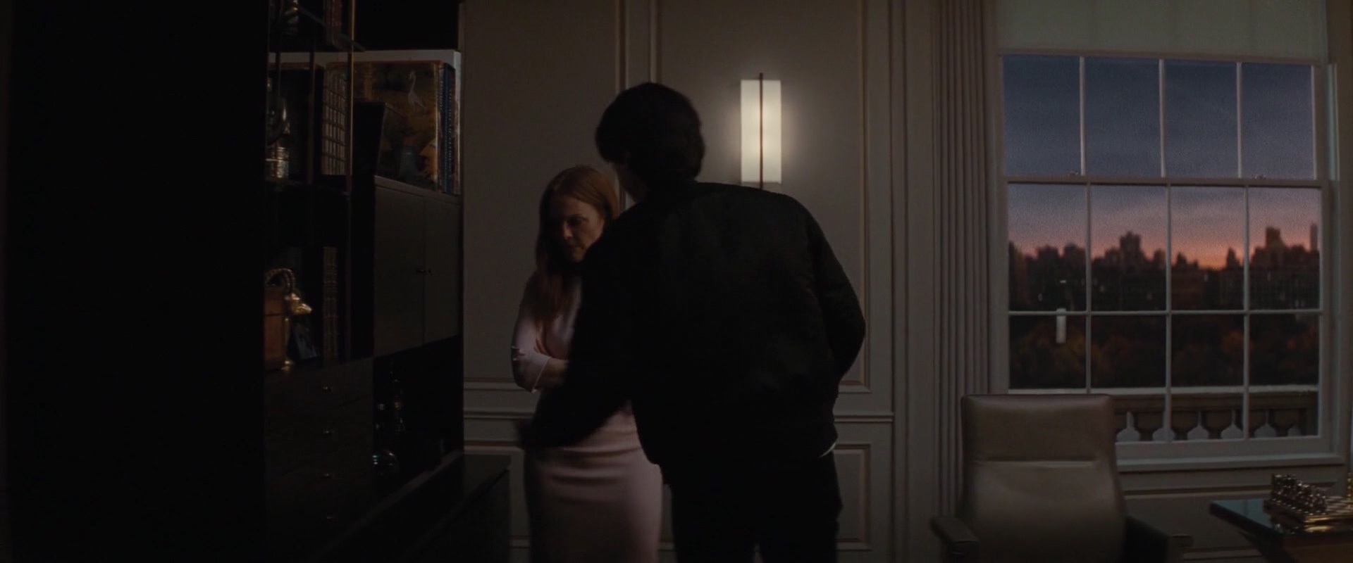 0000725.jpeg 0000725.jpeg