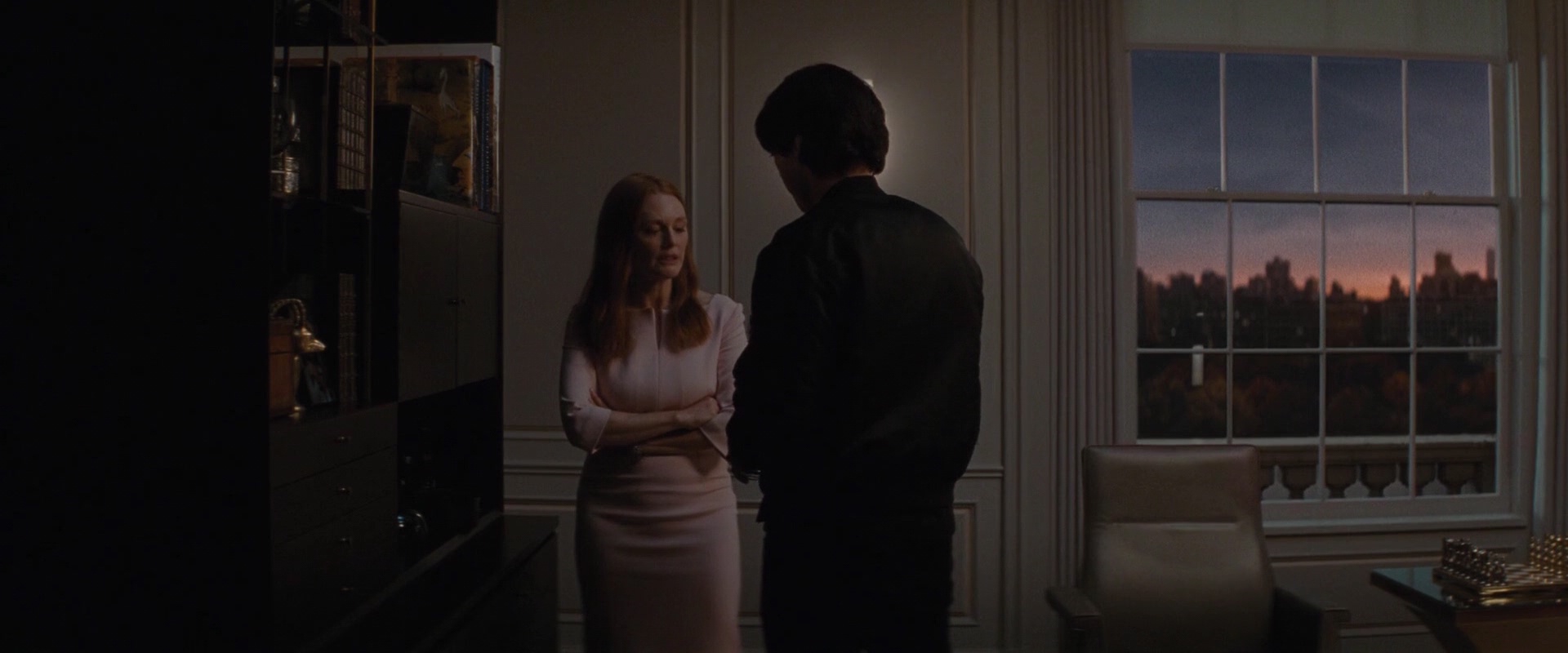 0000729.jpeg 0000729.jpeg