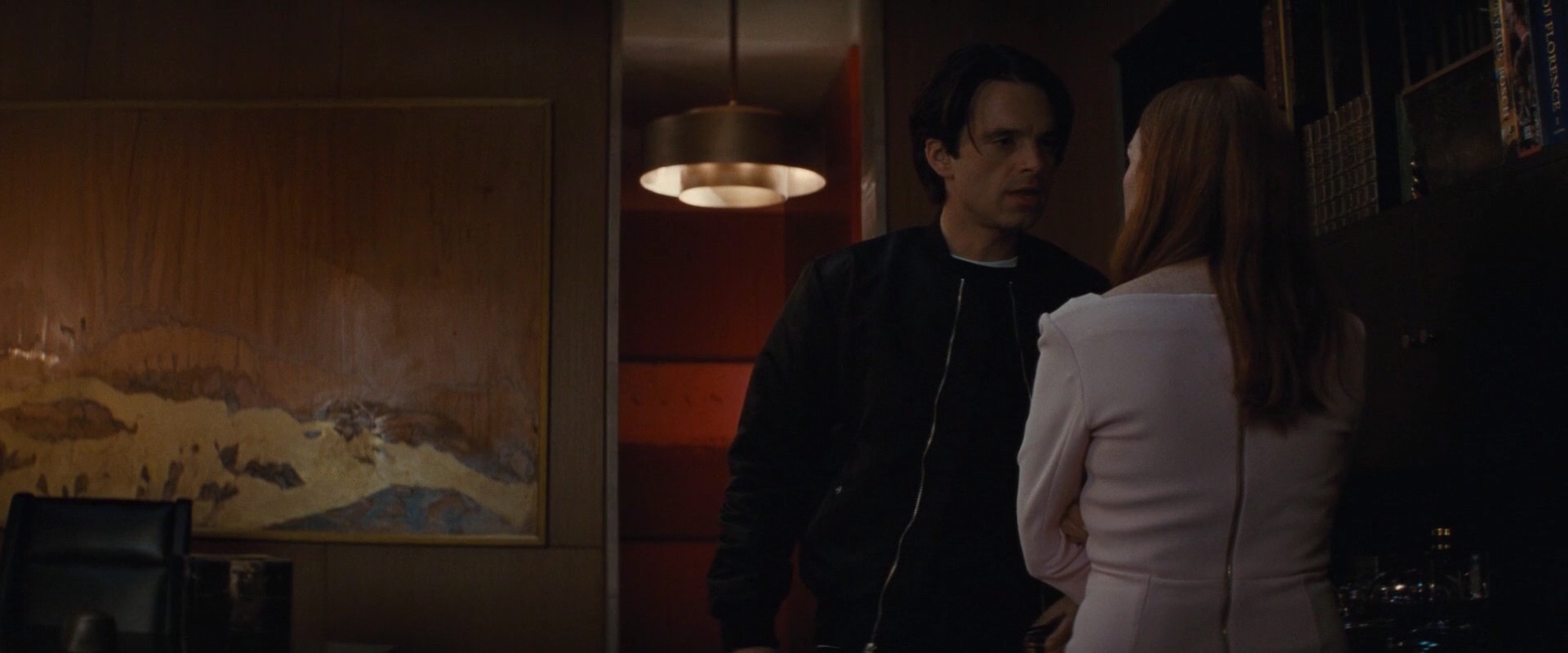 0000731.jpeg 0000731.jpeg