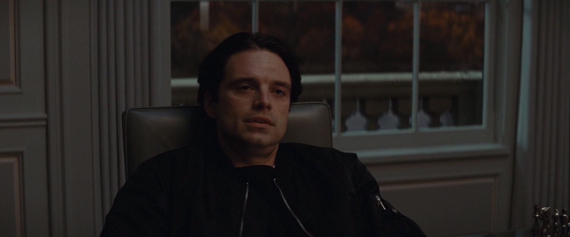 0000746.jpeg 0000746.jpeg