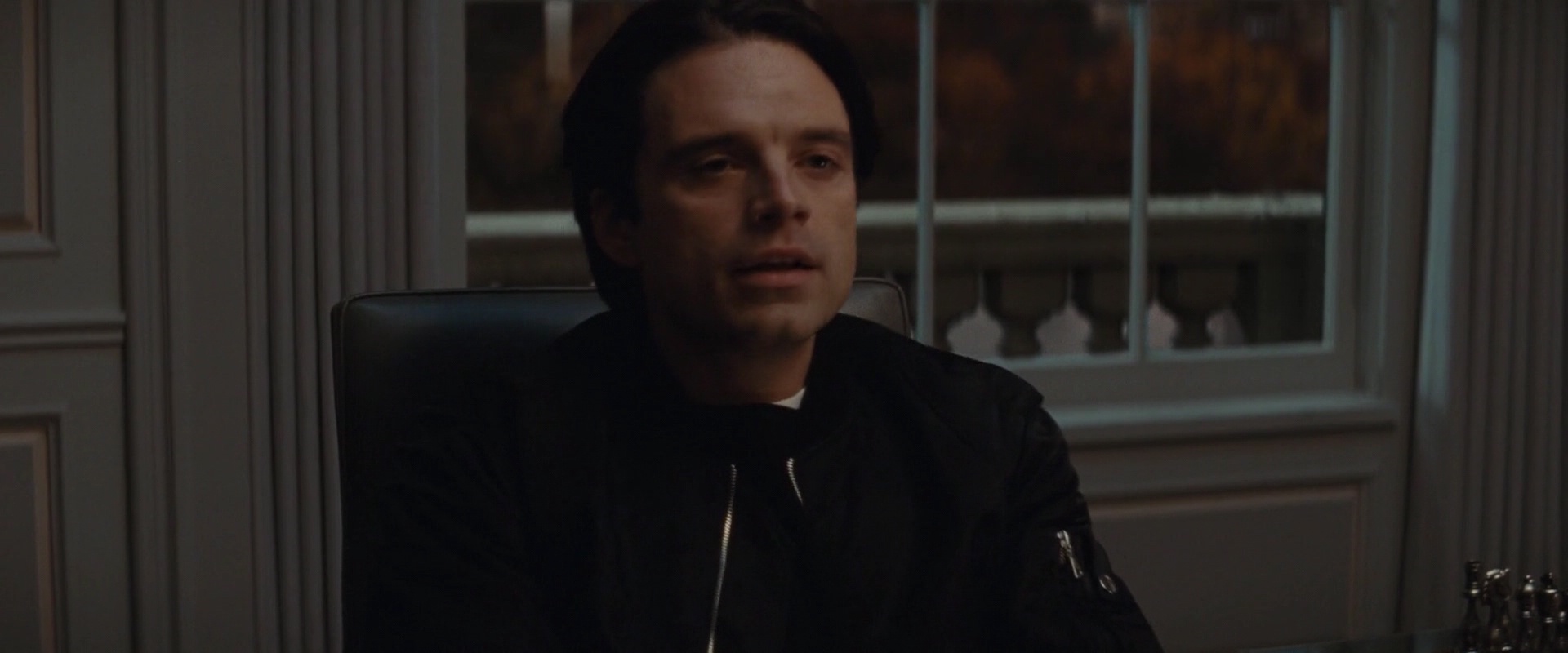 0000749.jpeg 0000749.jpeg