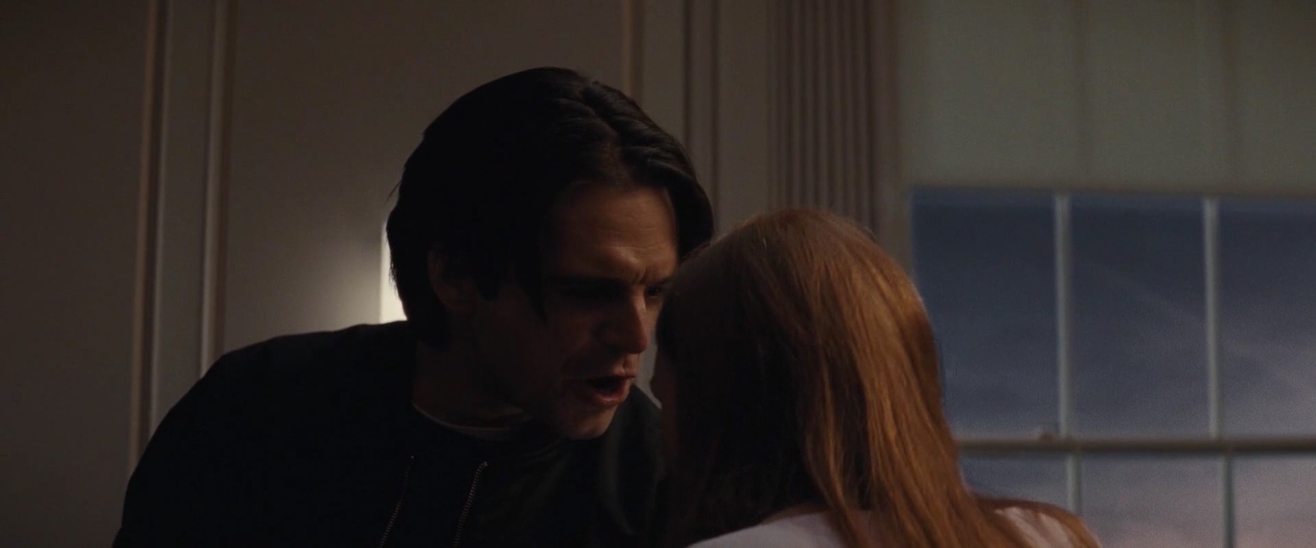 0000754.jpeg 0000754.jpeg