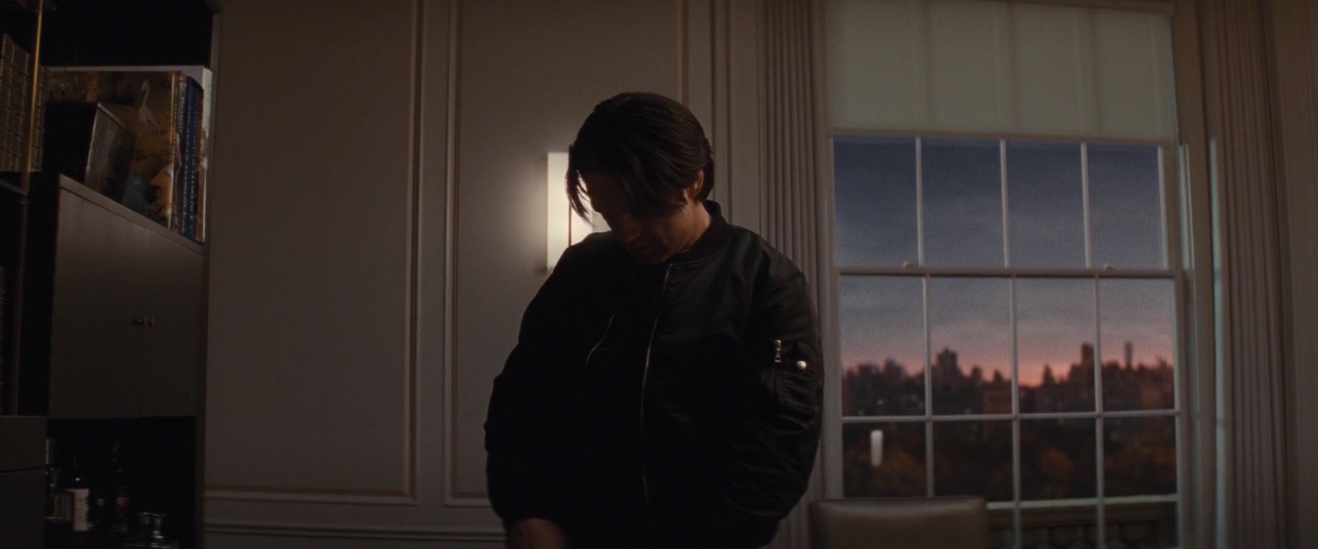 0000758.jpeg 0000758.jpeg