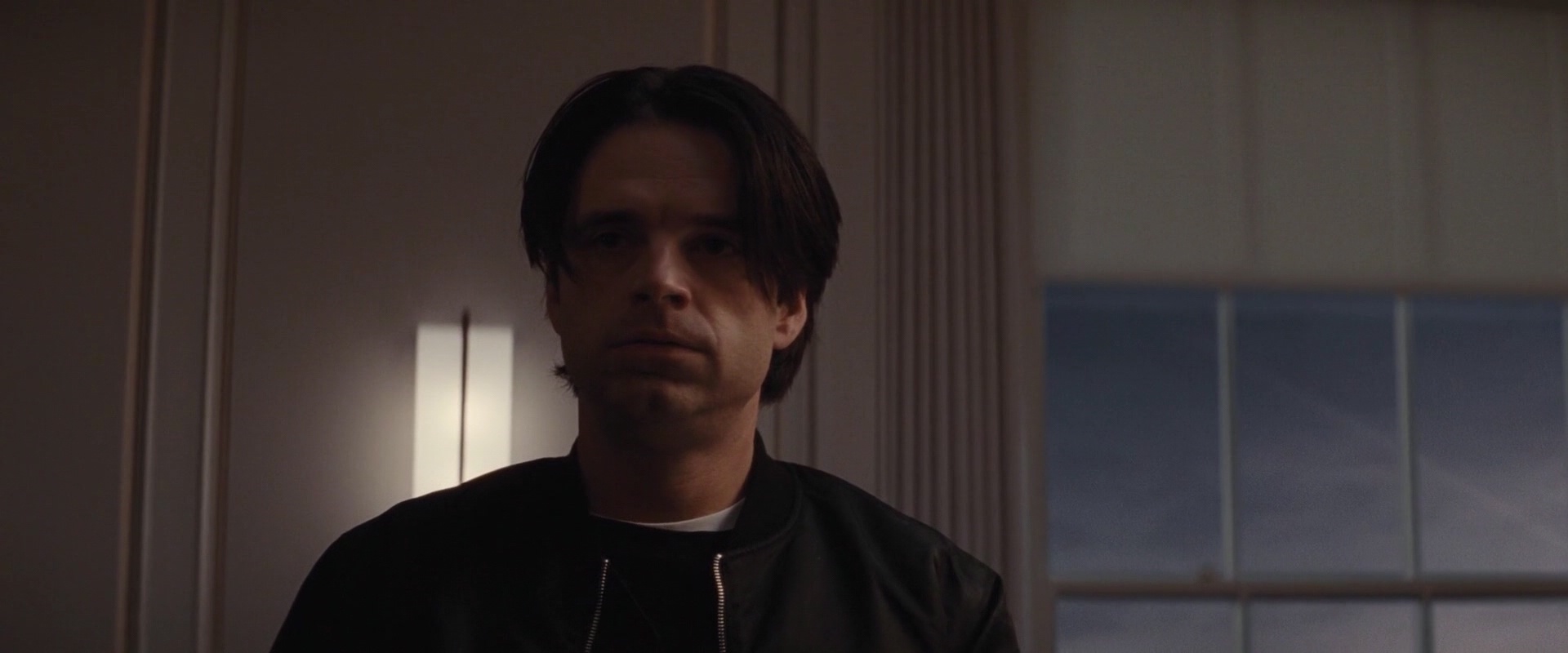 0000767.jpeg 0000767.jpeg