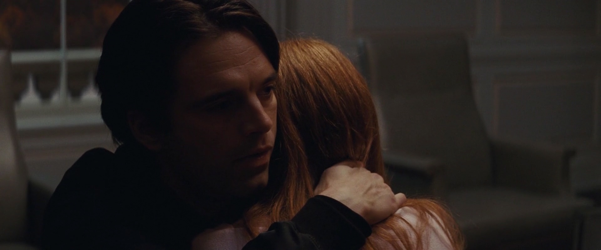 0000772.jpeg 0000772.jpeg