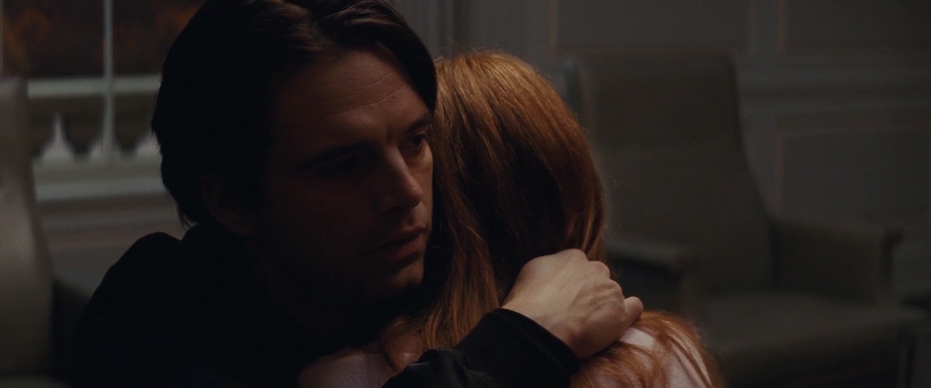 0000773.jpeg 0000773.jpeg