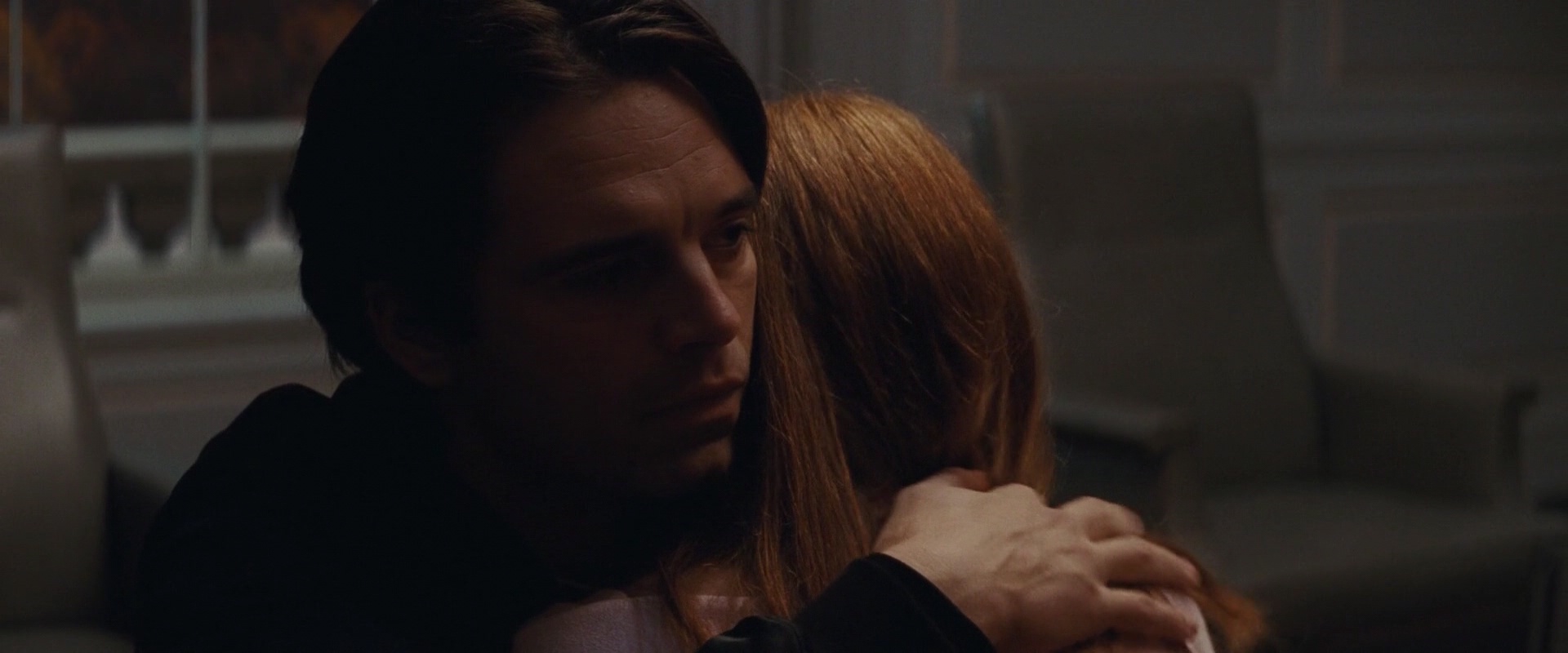 0000774.jpeg 0000774.jpeg