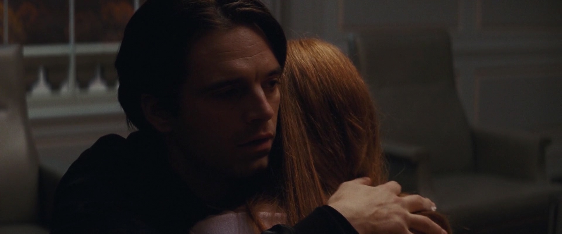 0000775.jpeg 0000775.jpeg