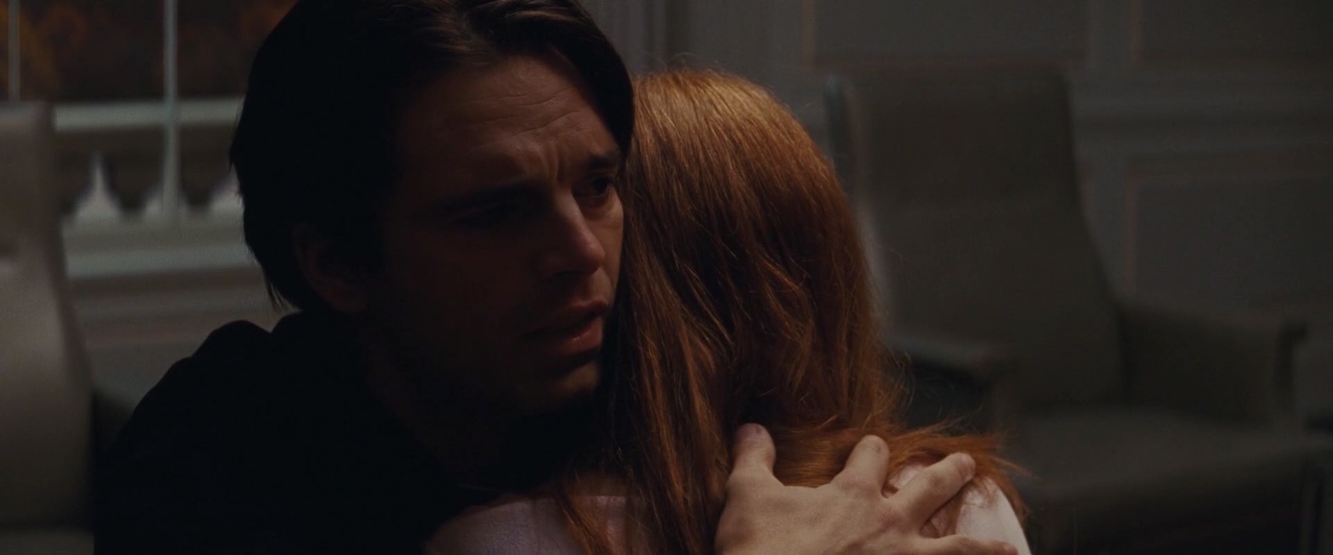 0000778.jpeg 0000778.jpeg