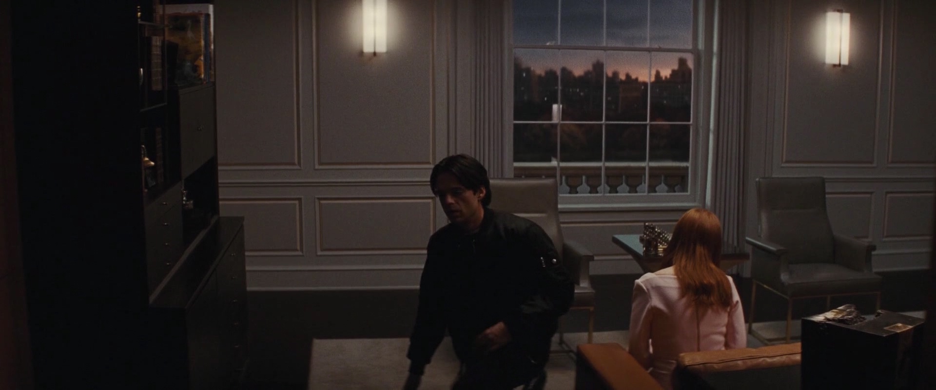 0000787.jpeg 0000787.jpeg