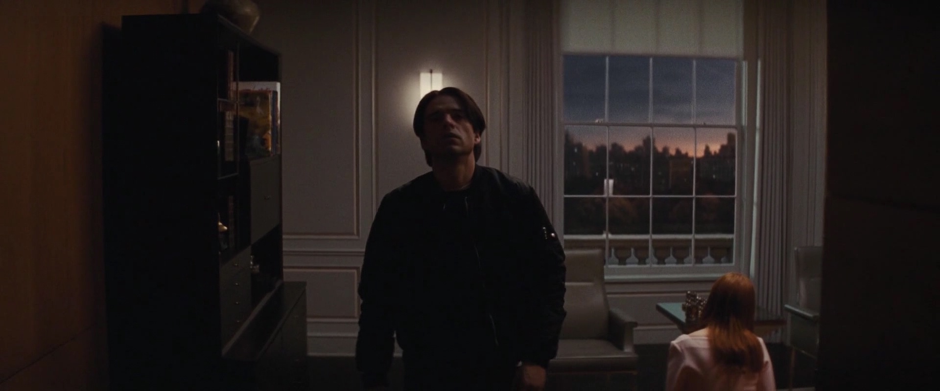 0000788.jpeg 0000788.jpeg