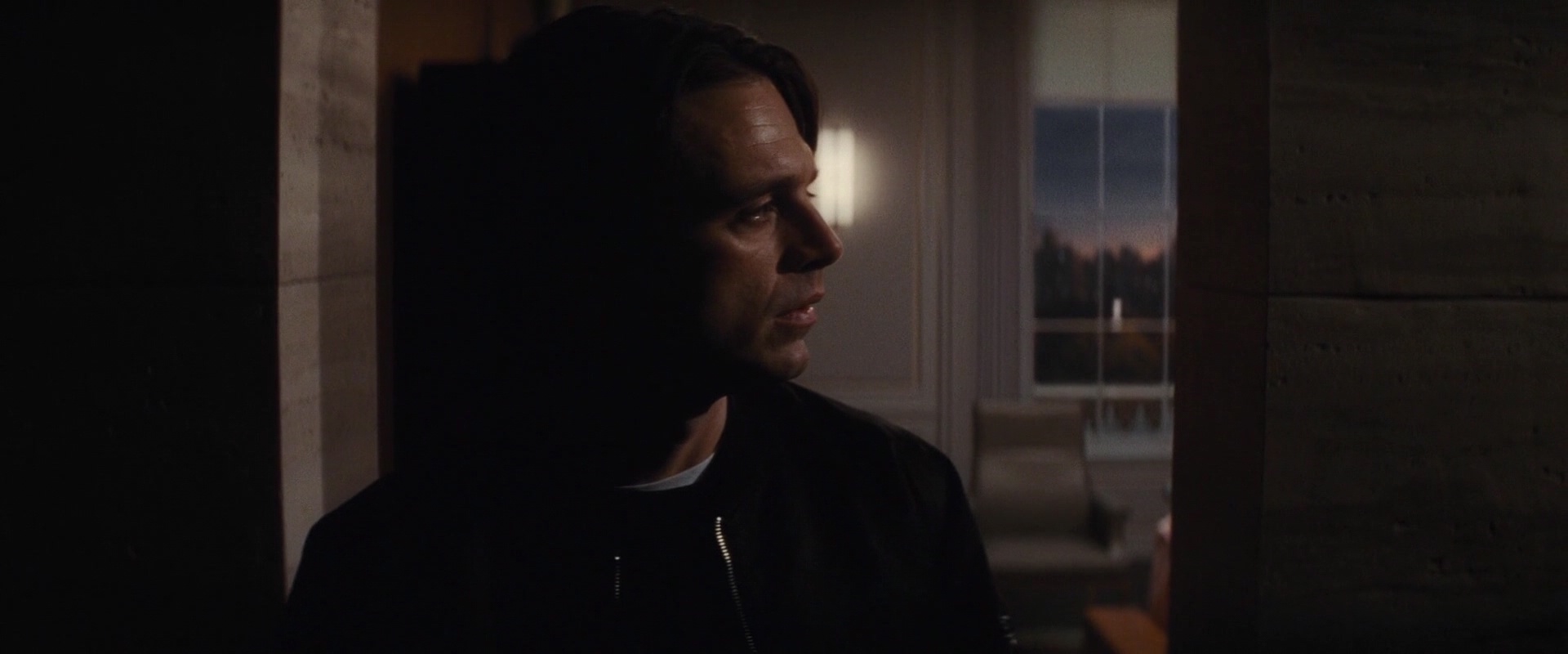 0000791.jpeg 0000791.jpeg