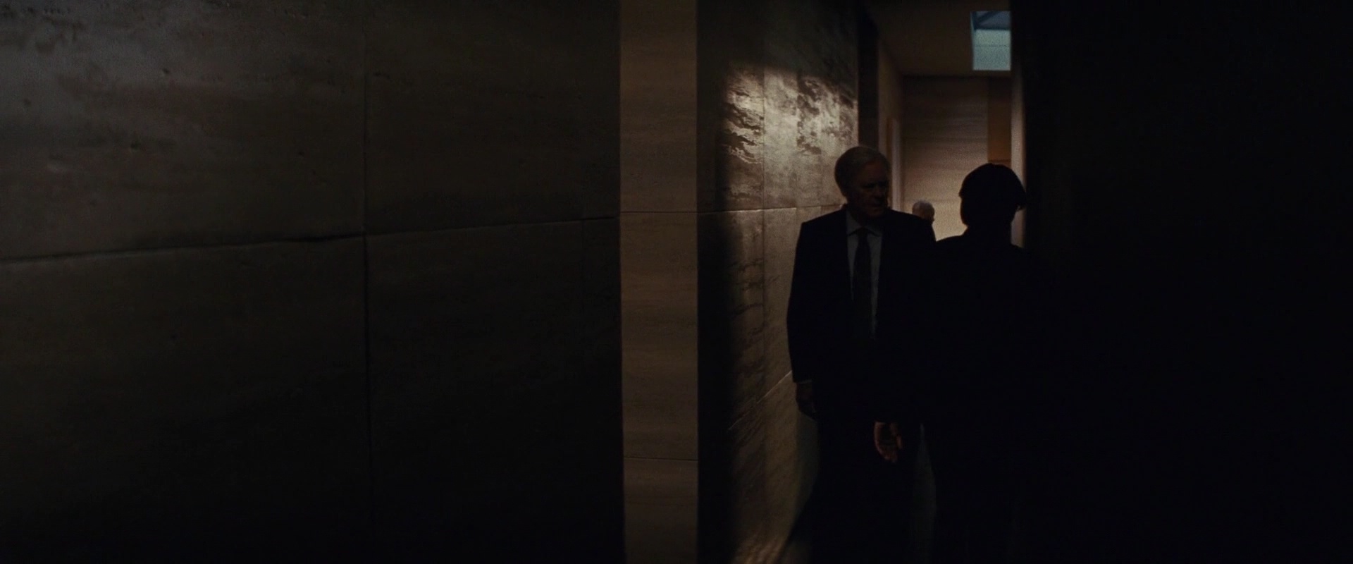 0000793.jpeg 0000793.jpeg