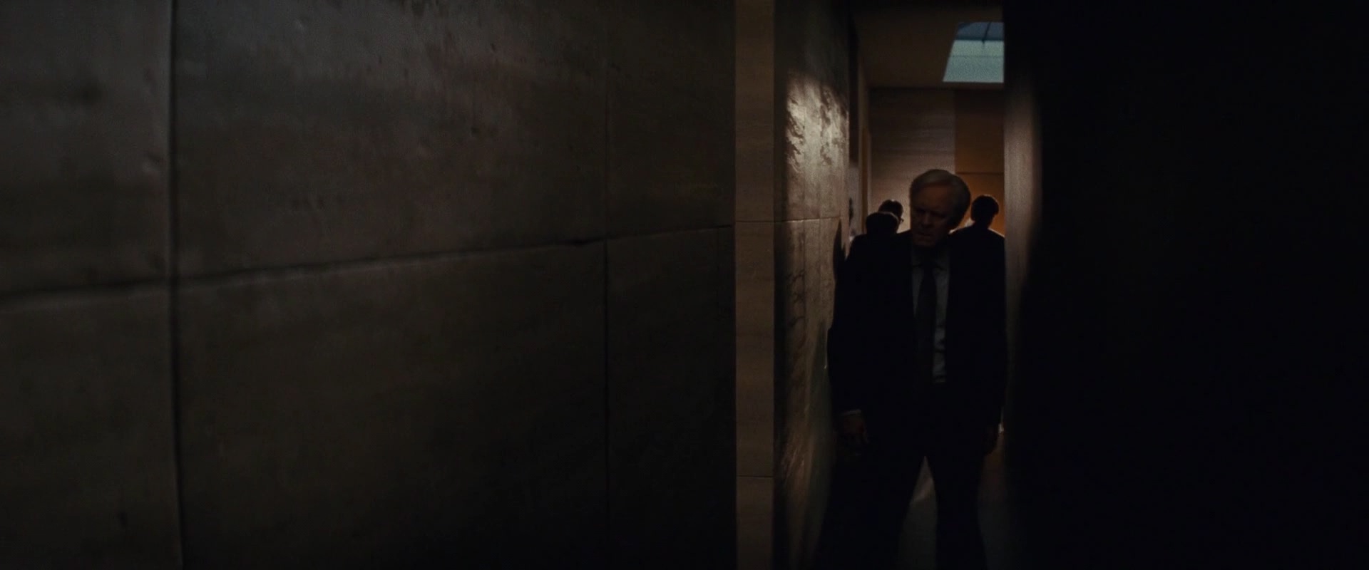 0000795.jpeg 0000795.jpeg