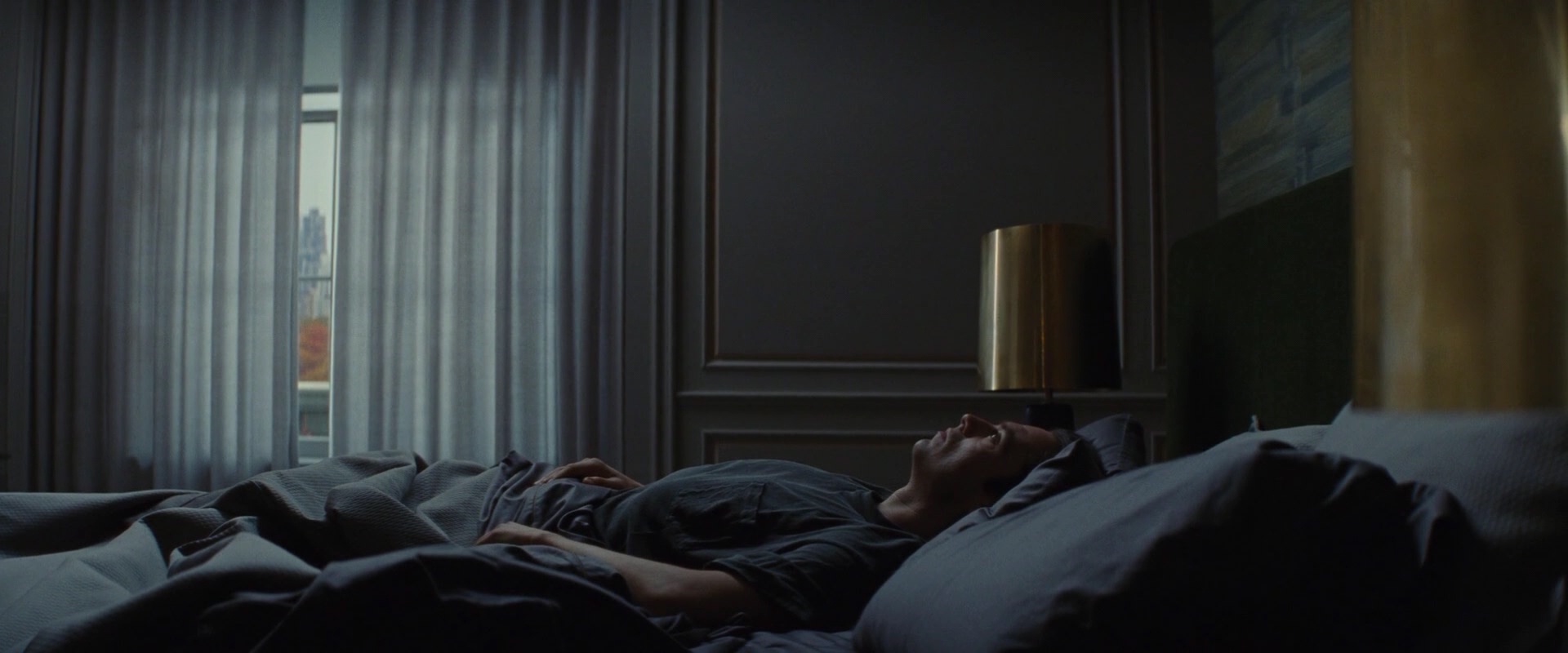 0000807.jpeg 0000807.jpeg