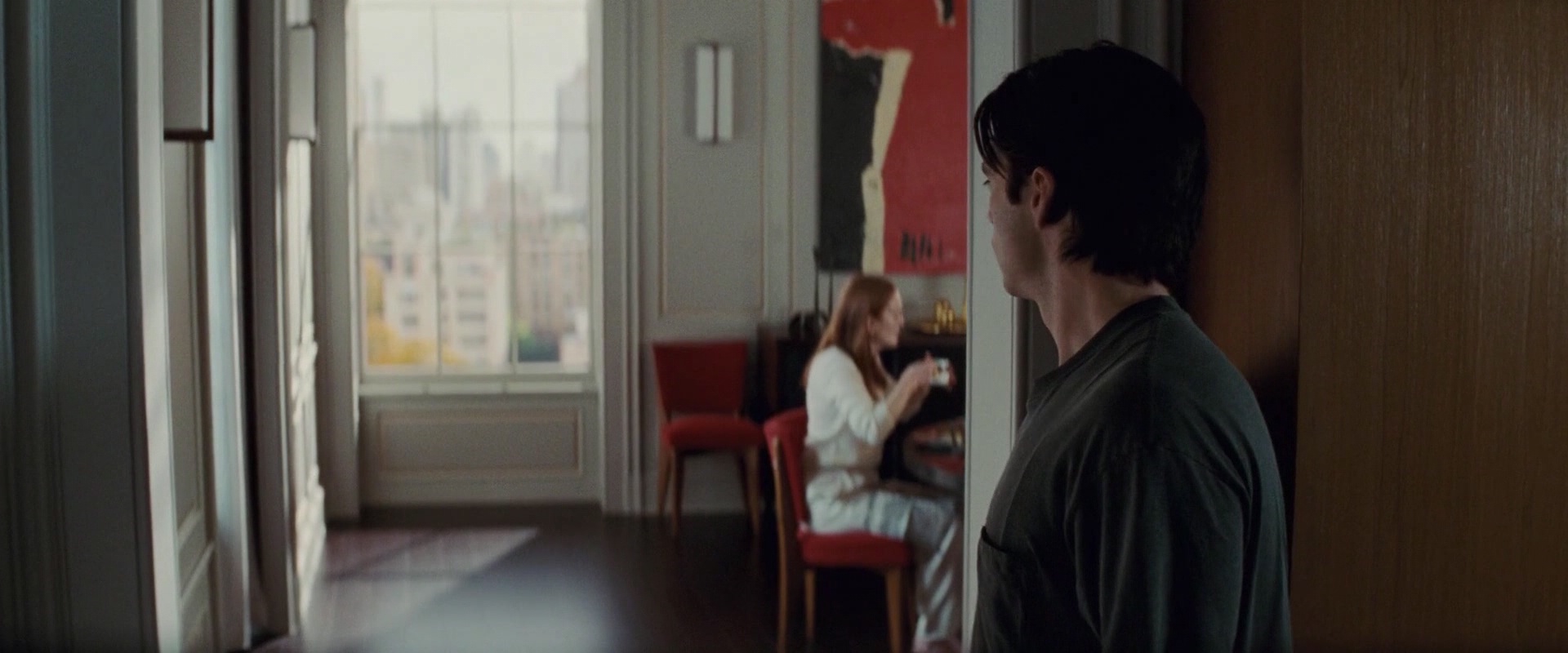 0000813.jpeg 0000813.jpeg