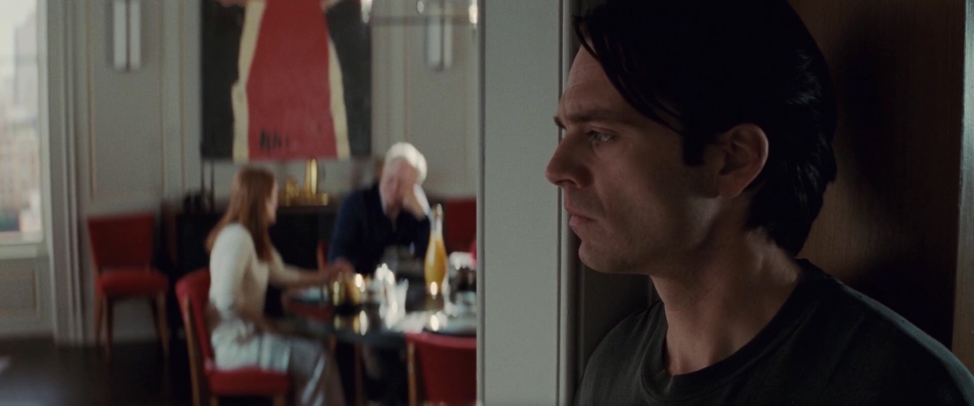 0000817.jpeg 0000817.jpeg