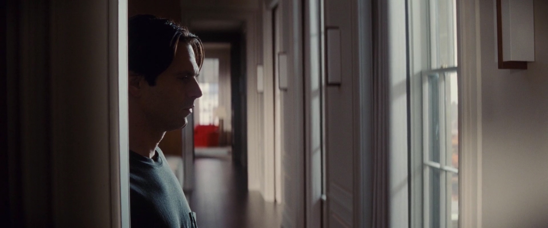 0000818.jpeg 0000818.jpeg