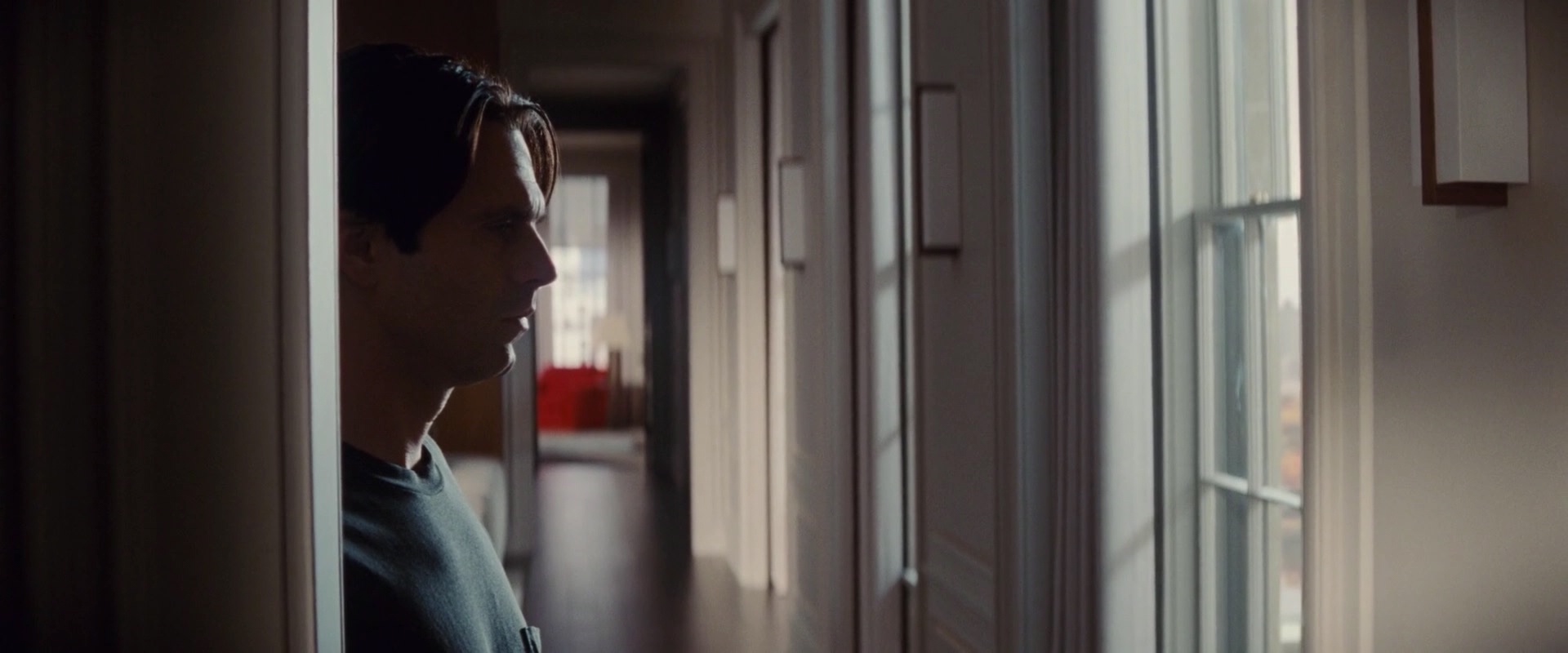 0000819.jpeg 0000819.jpeg