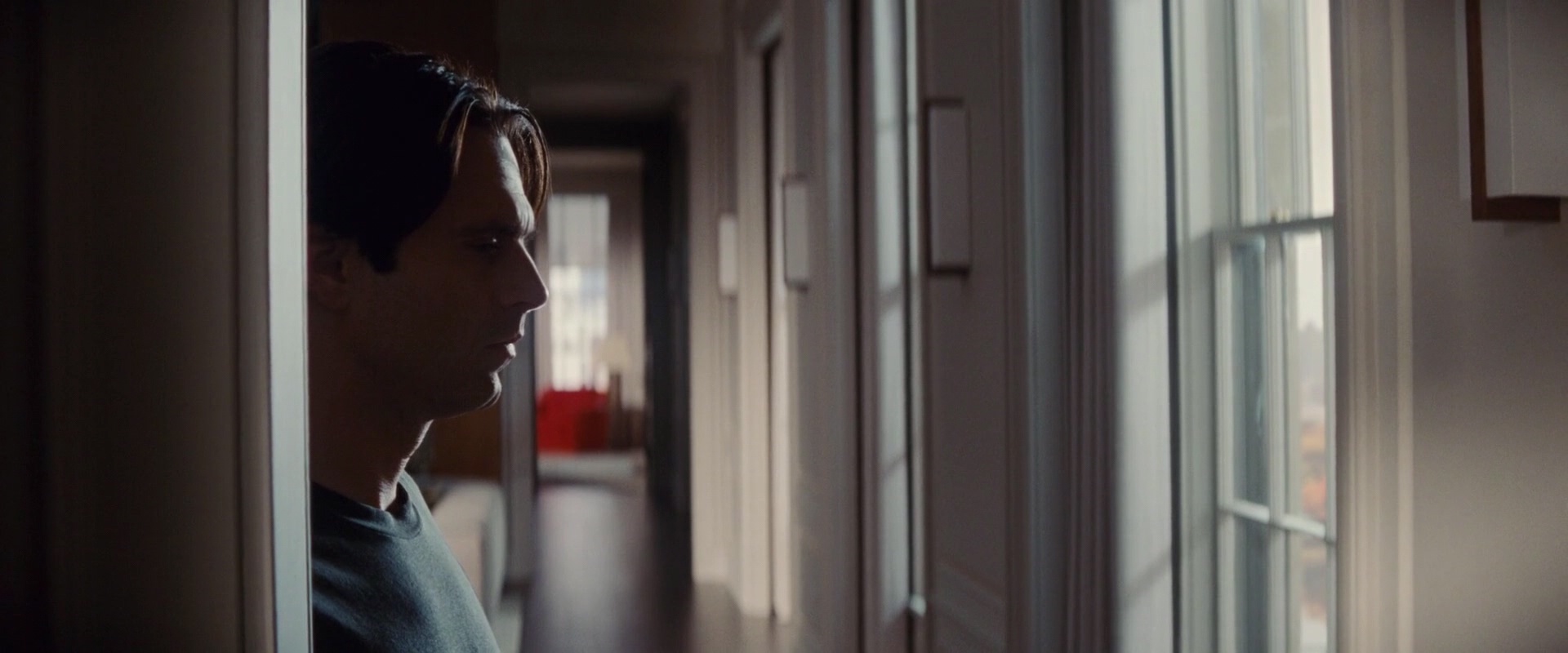 0000823.jpeg 0000823.jpeg