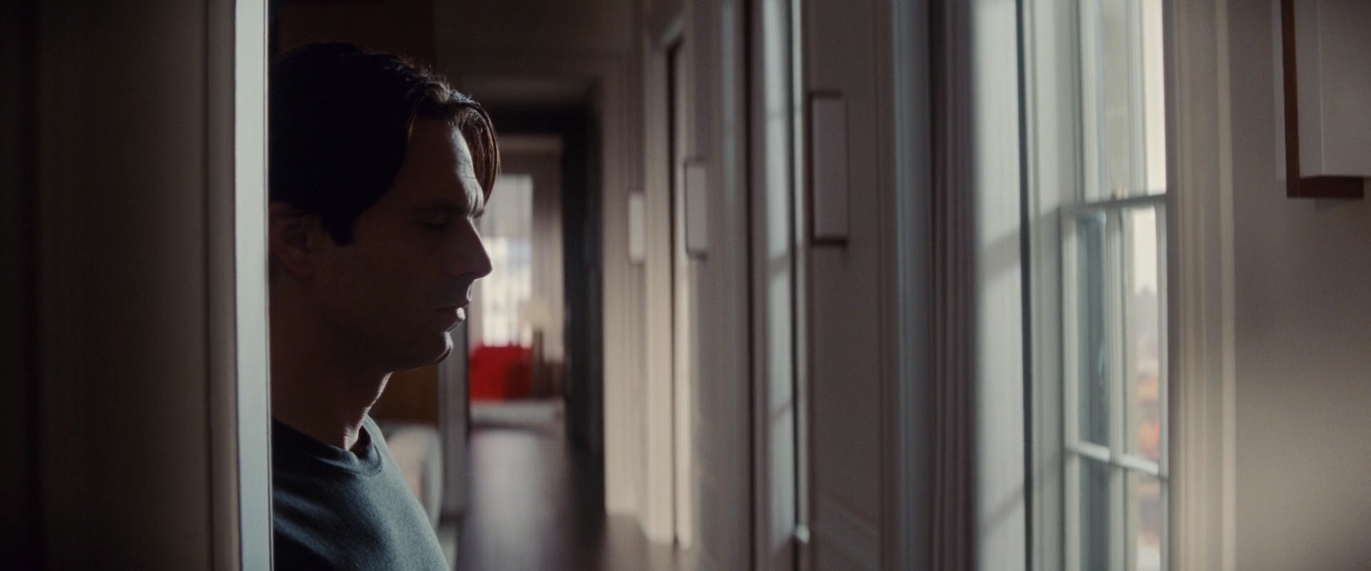 0000824.jpeg 0000824.jpeg