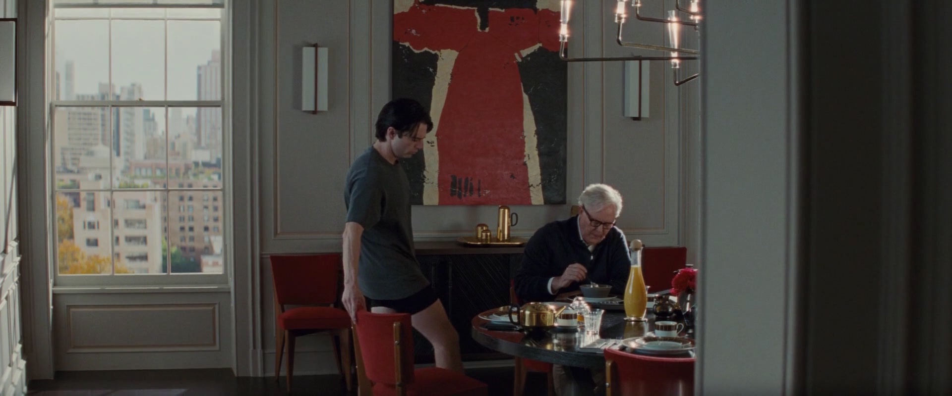 0000846.jpeg 0000846.jpeg