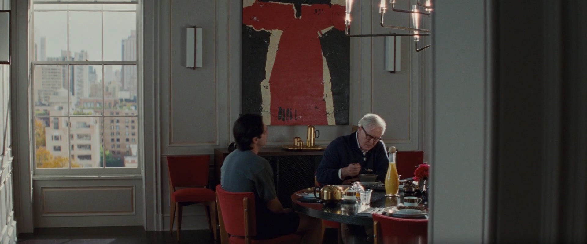 0000847.jpeg 0000847.jpeg