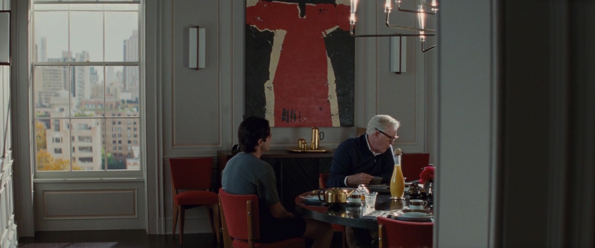 0000848.jpeg 0000848.jpeg