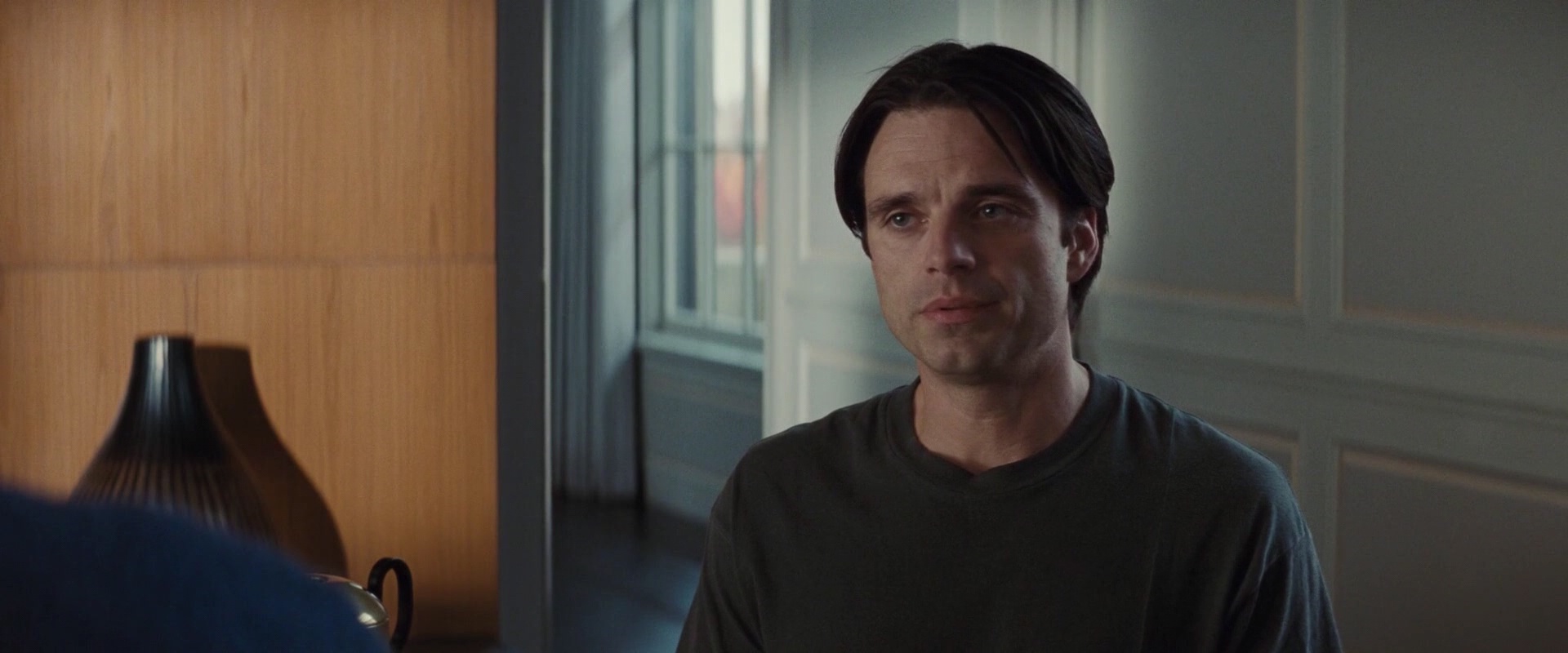 0000851.jpeg 0000851.jpeg