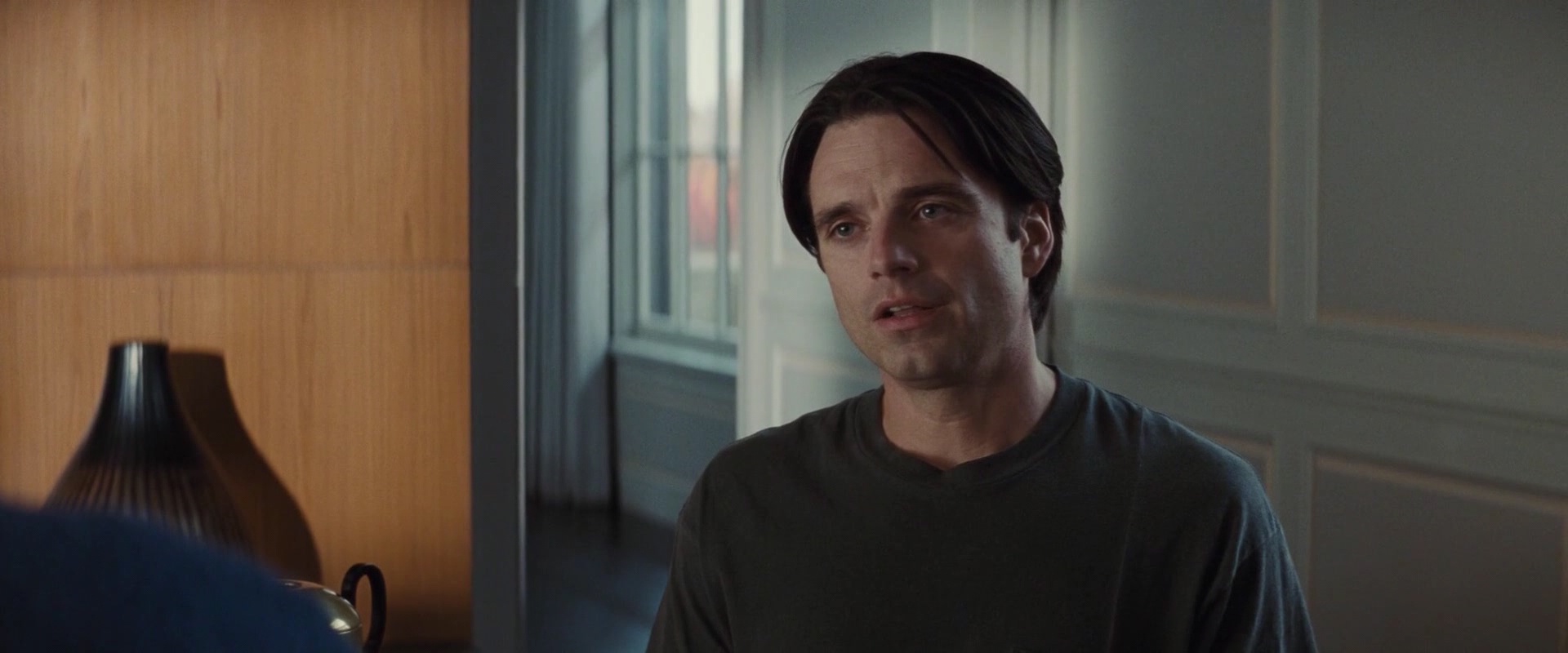 0000852.jpeg 0000852.jpeg