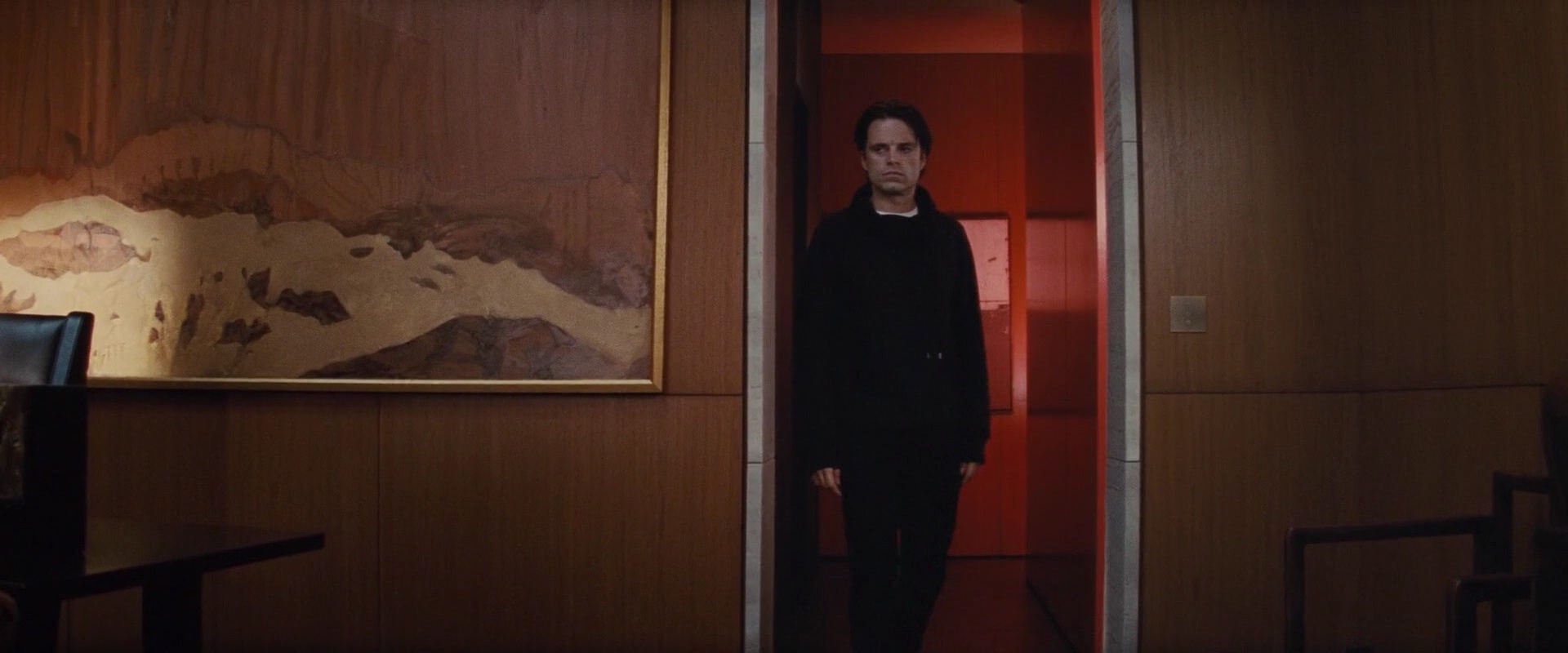 0000871.jpeg 0000871.jpeg