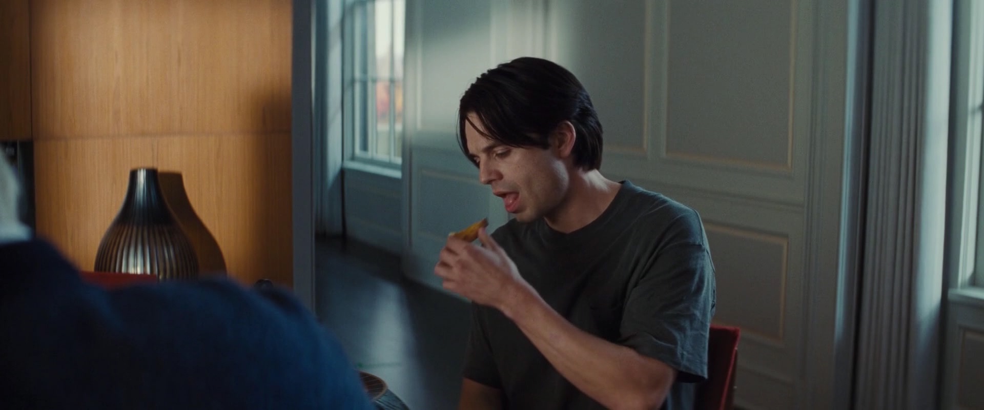 0000879.jpeg 0000879.jpeg