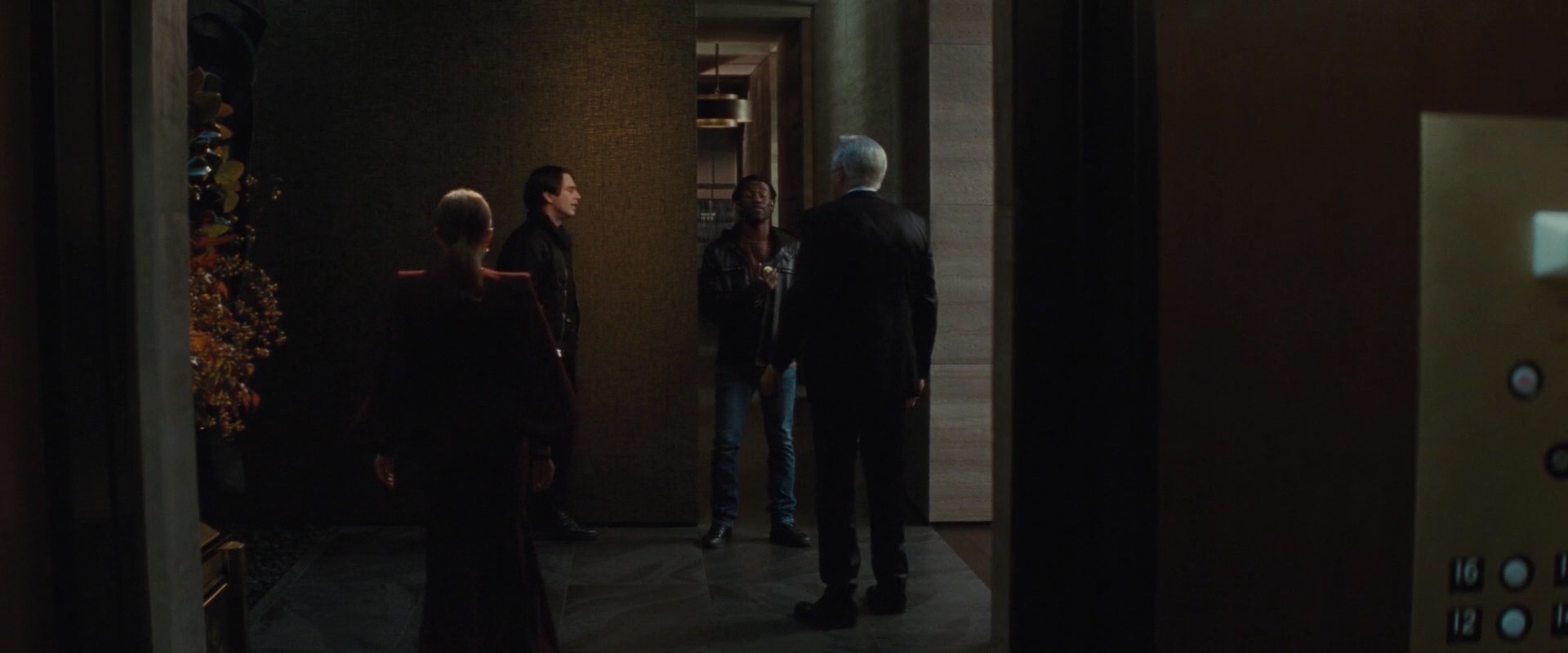 0000907.jpeg 0000907.jpeg