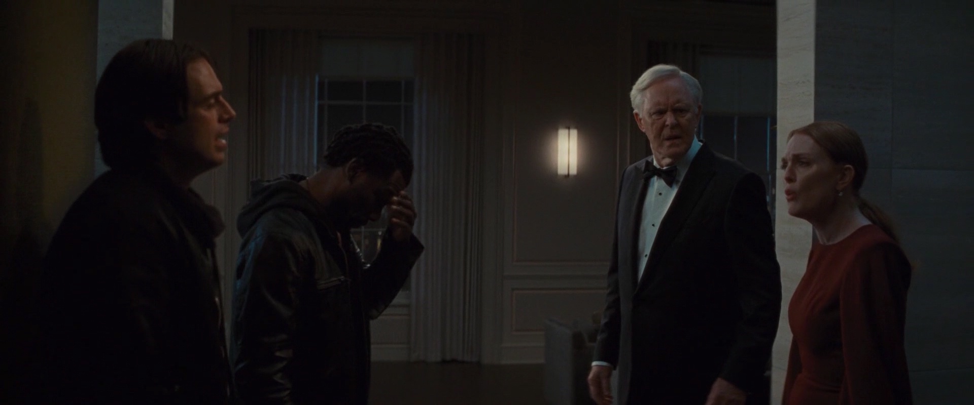 0000909.jpeg 0000909.jpeg