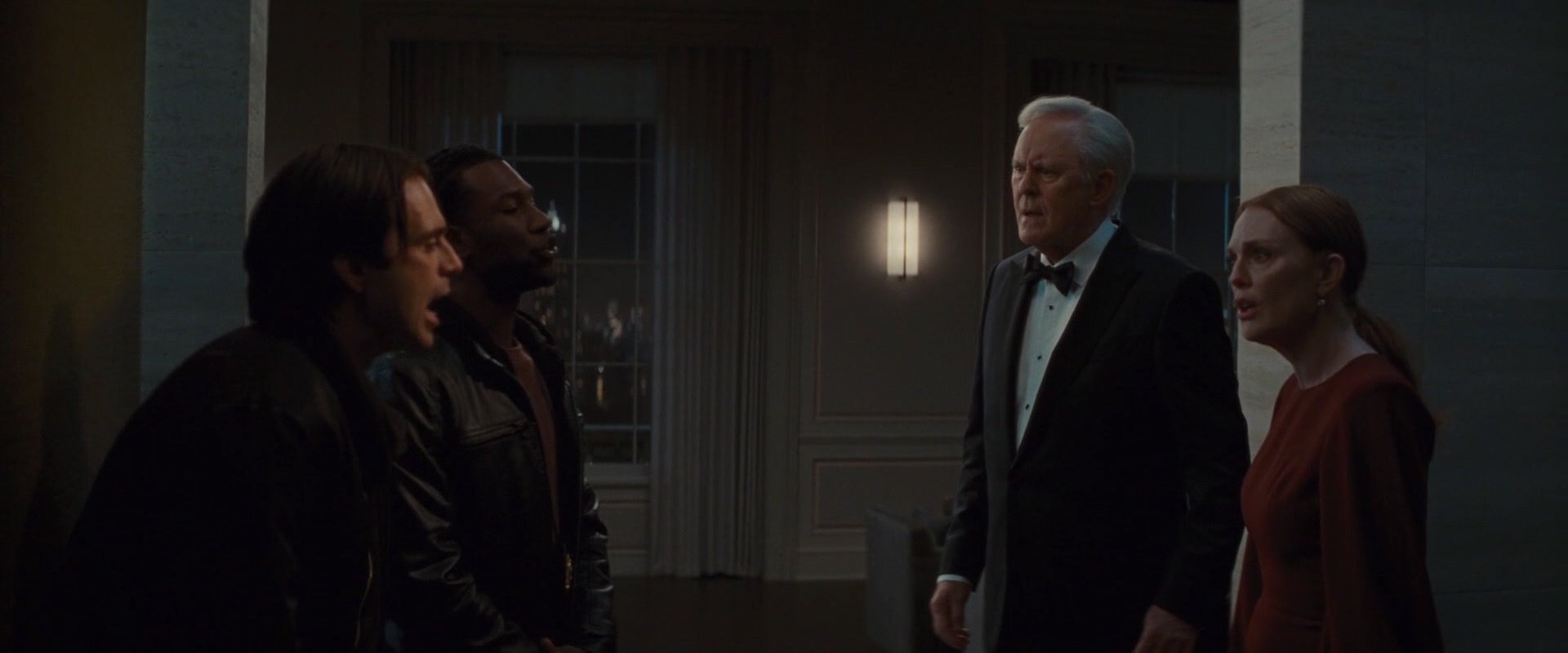 0000910.jpeg 0000910.jpeg