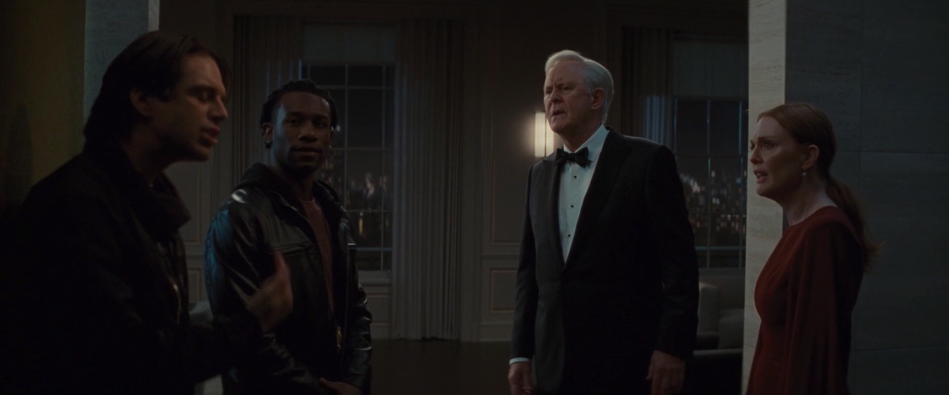 0000912.jpeg 0000912.jpeg