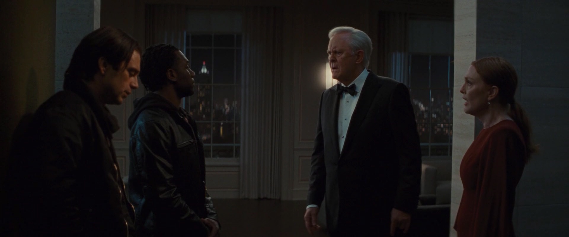 0000915.jpeg 0000915.jpeg