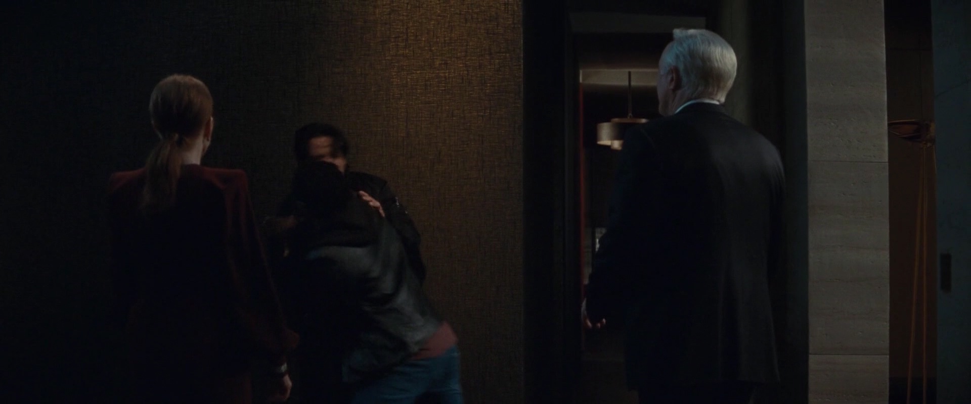 0000917.jpeg 0000917.jpeg