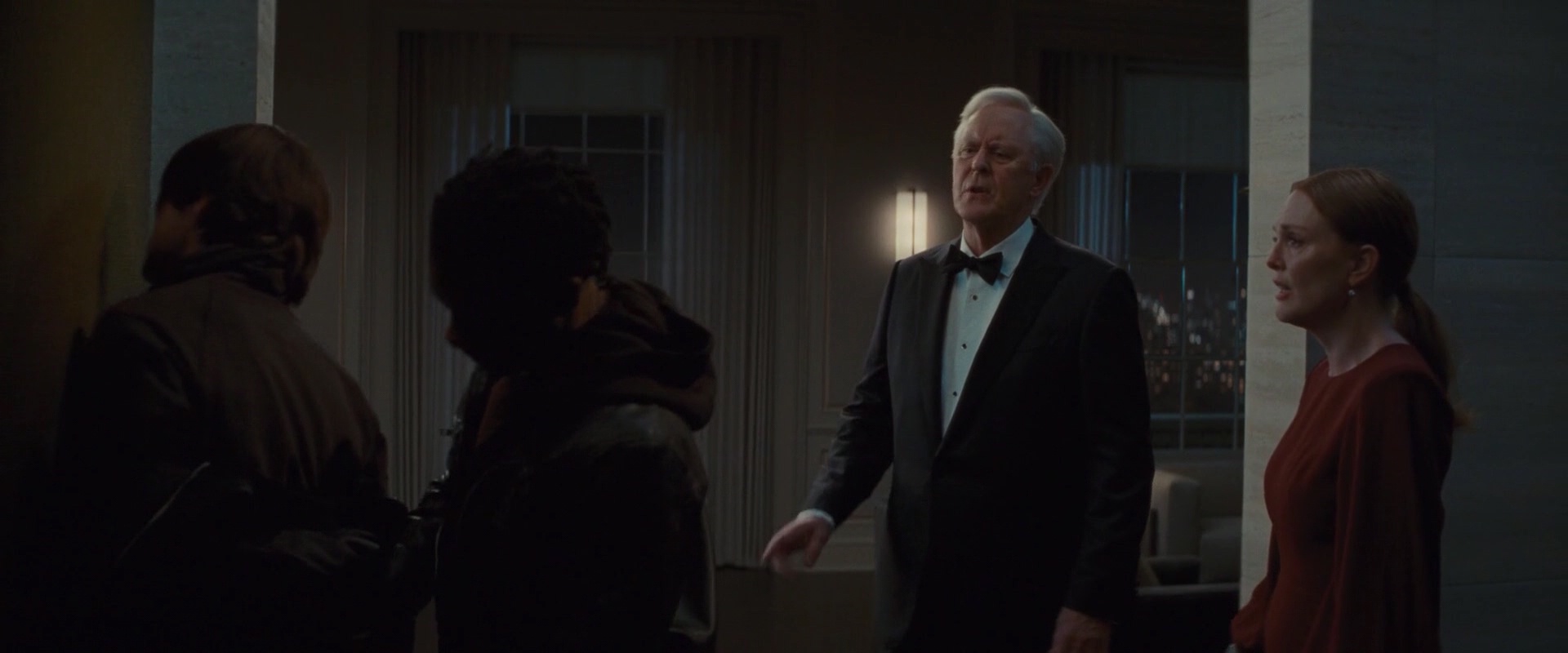 0000920.jpeg 0000920.jpeg