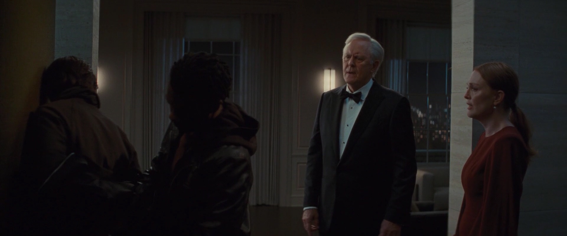 0000921.jpeg 0000921.jpeg